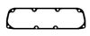 BGA RC0383 Gasket, cylinder head cover